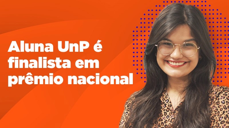 Recém-formada