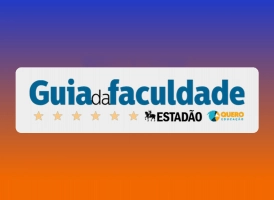 Guia da Faculdade 2019