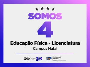 Educação Física: conceito 4