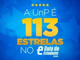 Guia do Estudante 2018