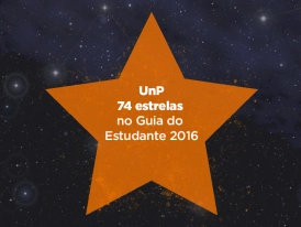Guia do Estudante 2016