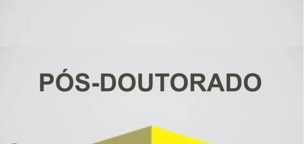 UNIFACS abre seleção para pós-doutorado
