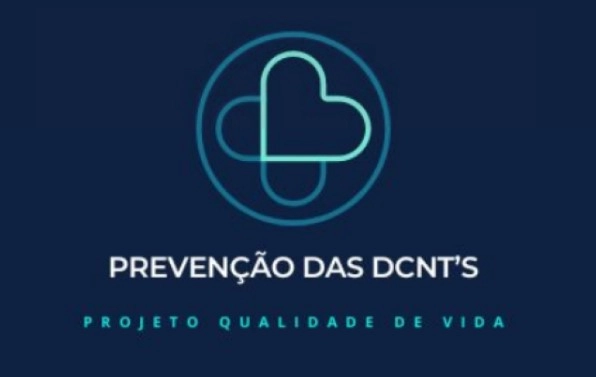 Campus Paulista recebe ação gratuita de saúde e bem-estar no dia 1º de junho