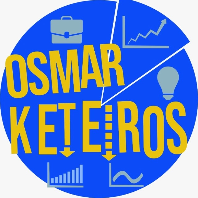 Osmarketeiros #49: Inovação que vira causa: o Climaton como estratégia de engajamento