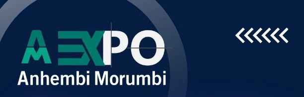 Alunos da Anhembi Morumbi participam da tradicional Expo Anhembi Morumbi 2024