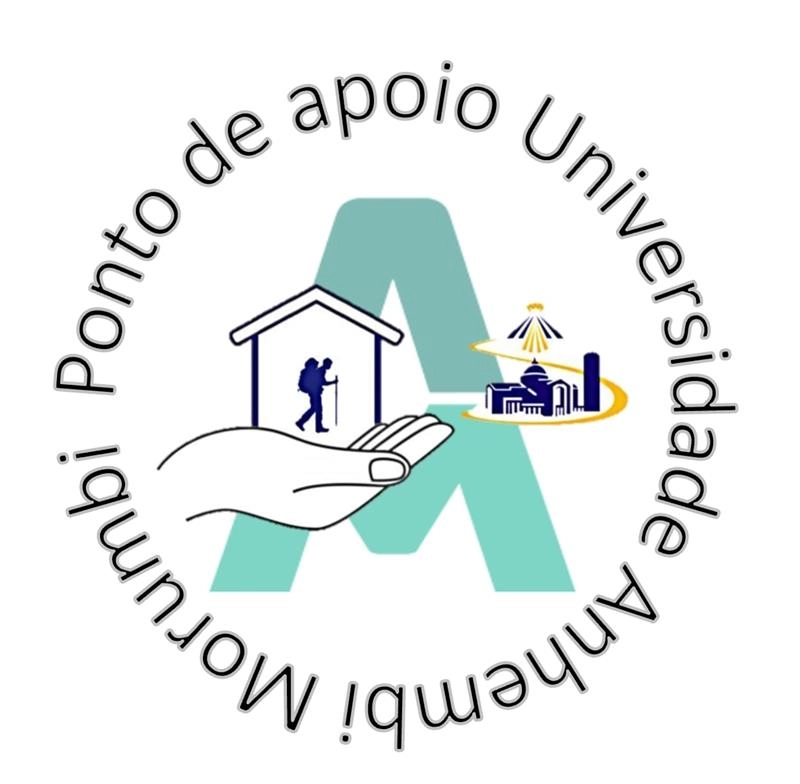 Universidade Anhembi Morumbi apoia fiéis com ponto de assistência na rota para Aparecida