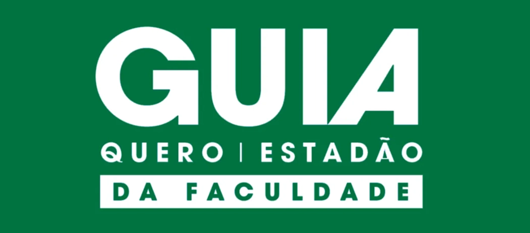 Anhembi Morumbi é destaque no Guia da Faculdade 2023