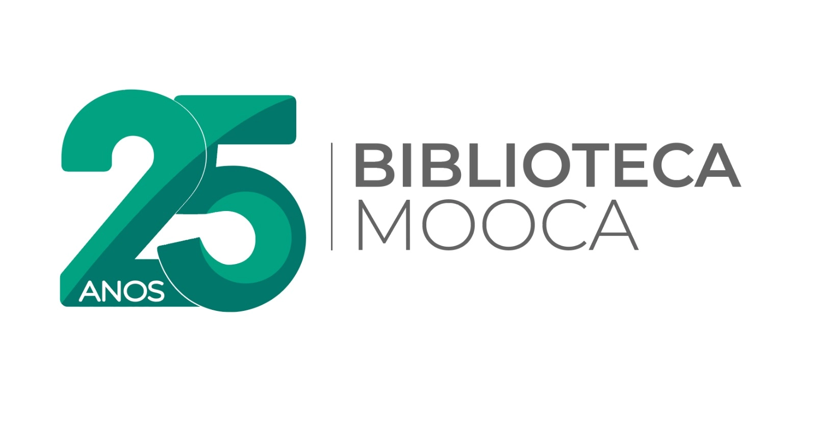 Biblioteca da unidade Mooca completa 25 anos