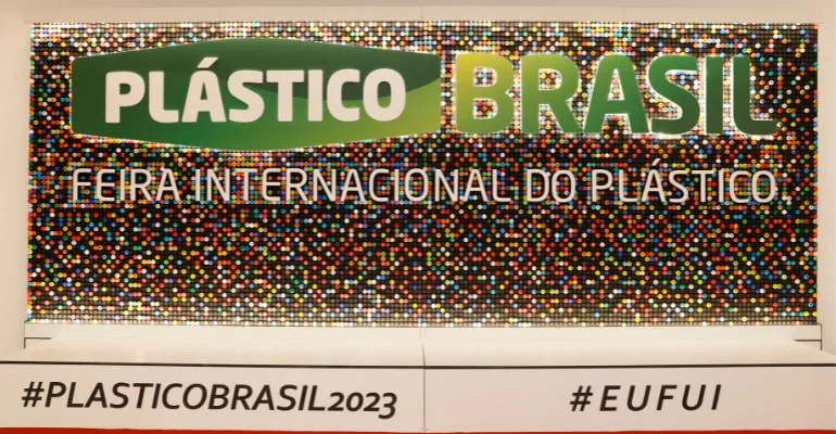 Professor de Engenharia apresenta estudos no Parque de Ideias