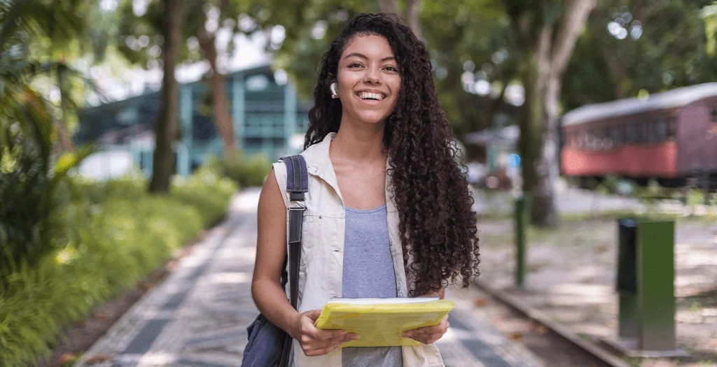 Monitoria Acadêmica 2023.2 – Anhembi Morumbi