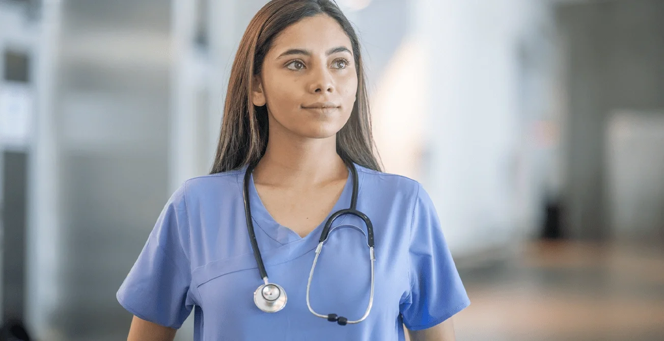 Monitoria Voluntária Piracicaba – Medicina 2023.1