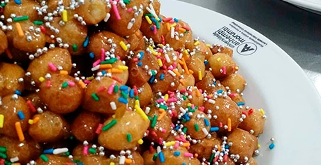 Natal: chef ensina receita tradicional Italiana para agradar amigos e familiares neste fim de ano