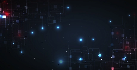 Recebemos o evento virtual AbCiber