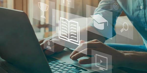 Oficinas da Biblioteca: Confira a programação do mês de junho