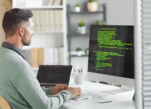 Sistemas para Internet