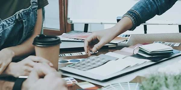 Inscreva-se para o concurso bolsas da pós-graduação Una