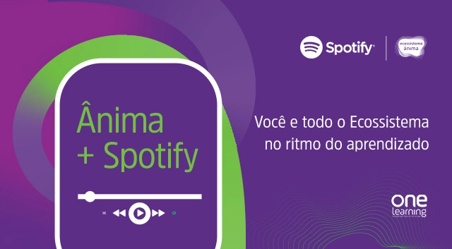 Descomplicando o Podcast: aprenda com quem faz