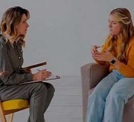 60 anos da regulamentação da Psicologia é comemorado hoje, 27