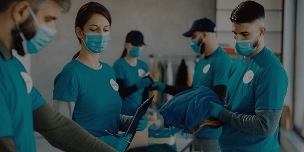 Una Linha Verde inaugura Hospital Veterinário em Belo Horizonte