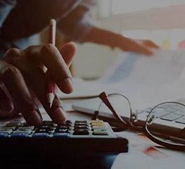 Alunos da Una desenvolvem projetos tecnológicos para solucionarem carências do mercado de trabalho