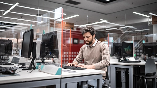 Análise e Desenvolvimento de Sistemas com Oracle Academy