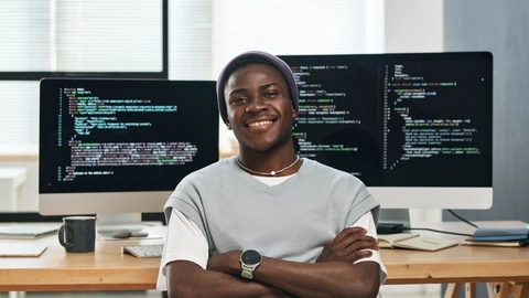 Ciência da Computação