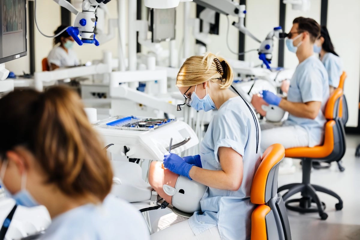nota-de-corte-em-odontologia