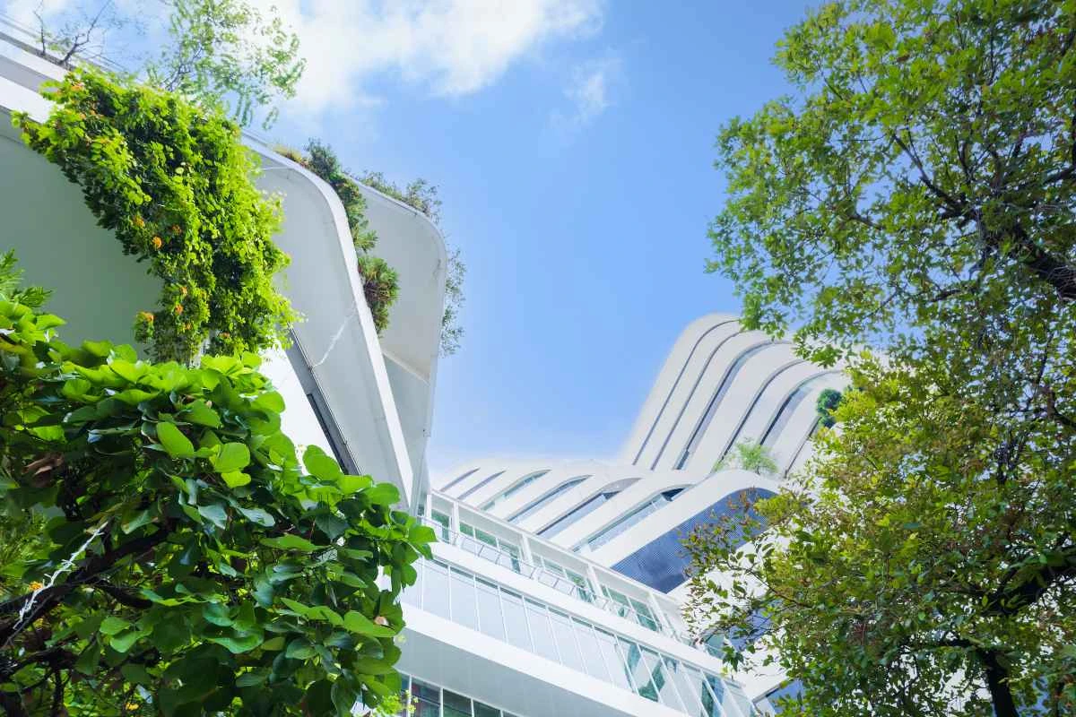 arquitetura-contemporanea