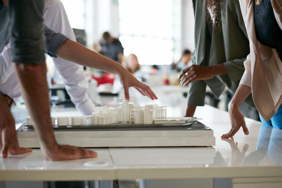 mercado-arquitetura-urbanismo-tendencias