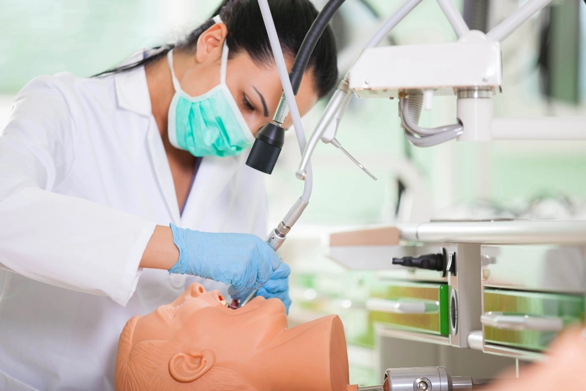 faculdade-de-odontologia-como-escolher
