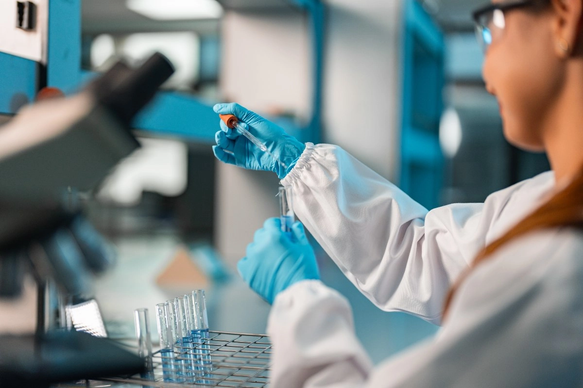 especializacoes-biomedicina