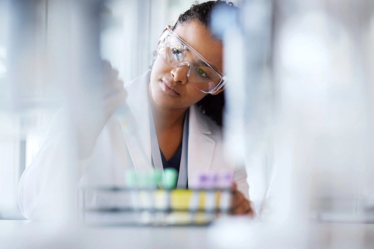 curso-de-biomedicina-como-funciona