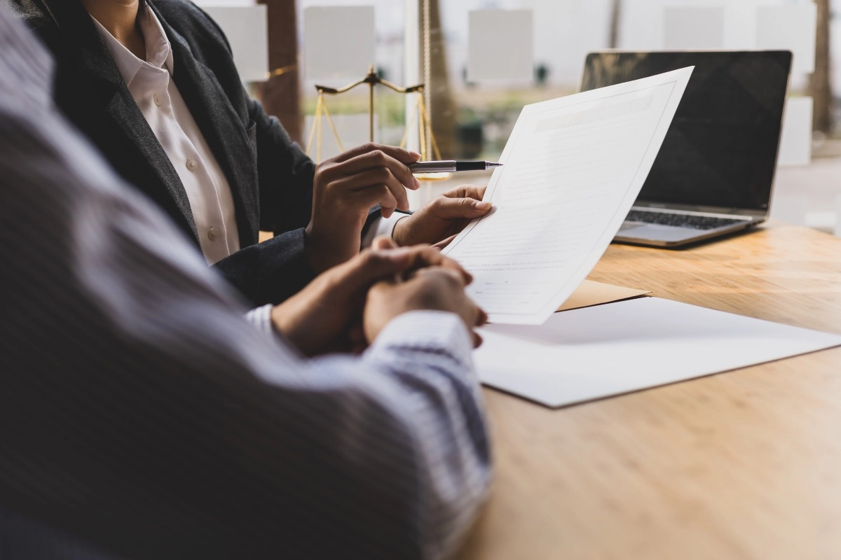 Conheça nossos cursos de pós-graduação em Direito para impulsionar sua carreira jurídica com ensino de qualidade e foco prático