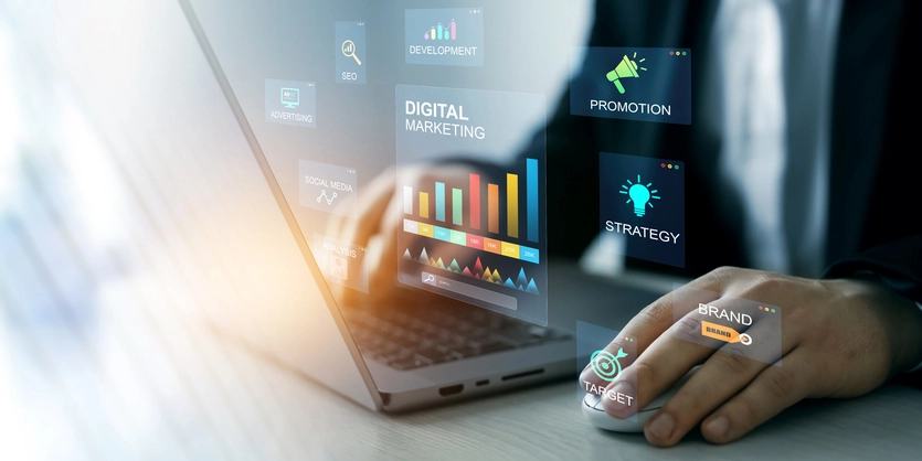 https://estaticos.animaeducacao.com.br/medias/20251009171235/GettyImages-2204337769.webp Estratégias de Marketing Digital: análise de métricas, SEO e desenvolvimento de marca em ambiente corporativo moderno
