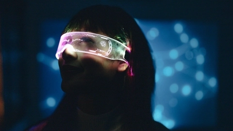 imagem do banner