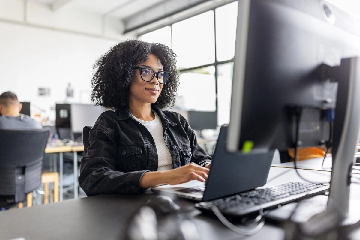 quanto-tempo-dura-a-faculdade-de-ciencias-da-computacao