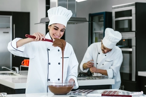 Gastronomia