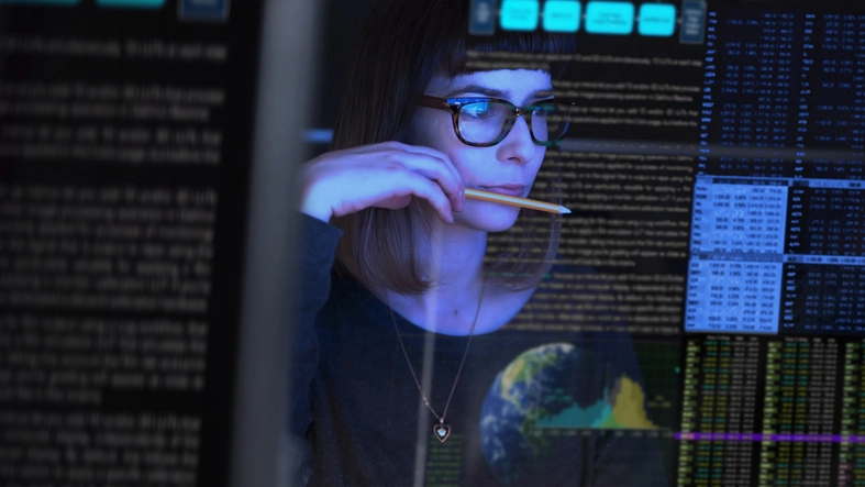 Ciência da Computação na Prática: O que Faz, Salário e Mercado 2026