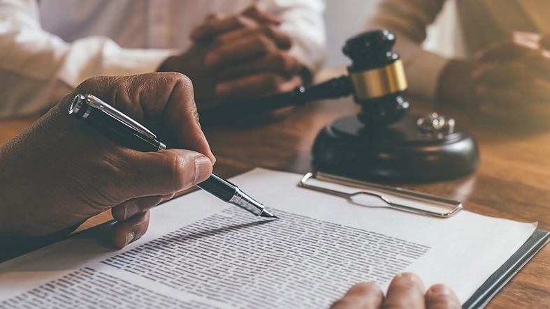 96% de Acordos: Núcleo de Práticas Jurídicas Faseh Forma Advogados