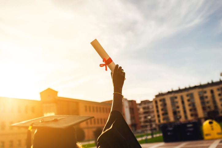 Projetos de Extensão na FASEH: Transforme Sua Graduação