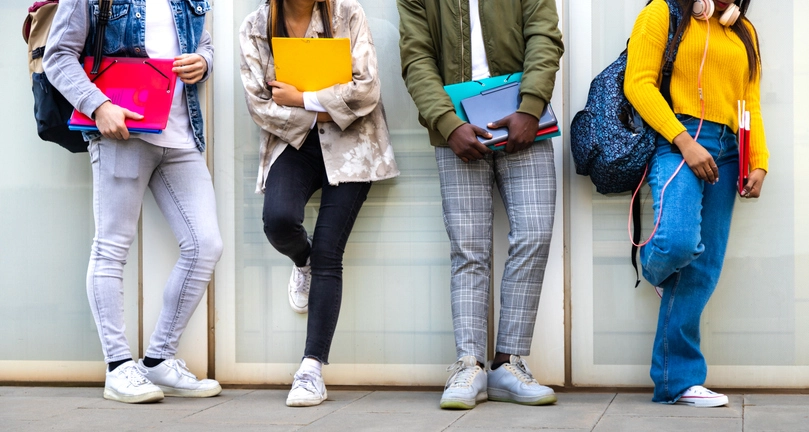 Transferência de Faculdade: Mude para a Faseh em 5 Passos Simples