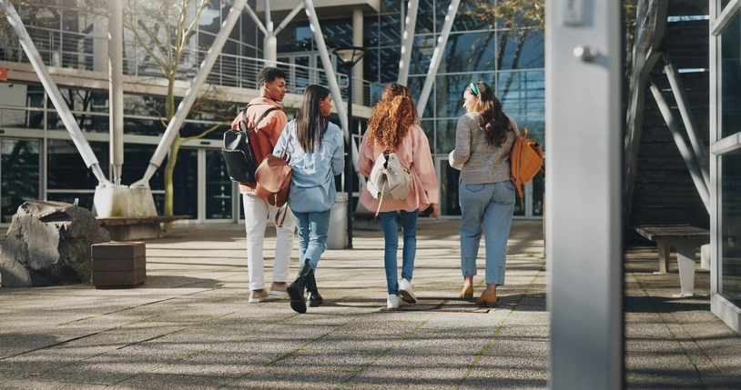 Guia 2026: Como Pagar a Faculdade com Pravaler, FIES e Prouni na FASEH