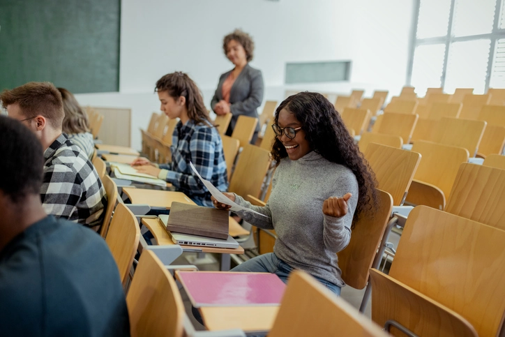 Bacharelado, Licenciatura ou Tecnólogo: Entenda a Diferença e Escolha