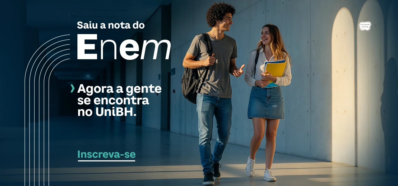 banner-nota-do-enem-unibh