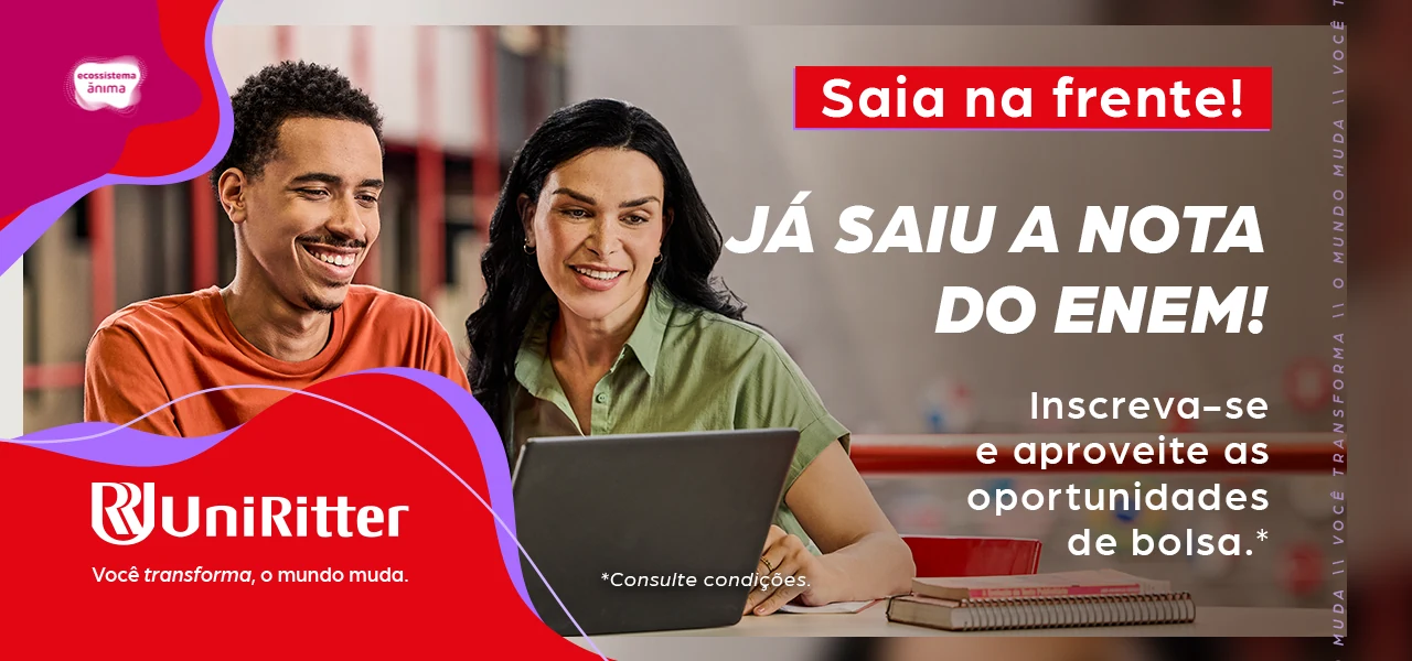banner-nota-do-enem-uniritter