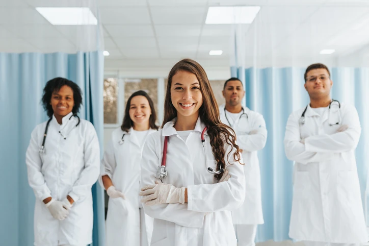 Faculdade de Medicina