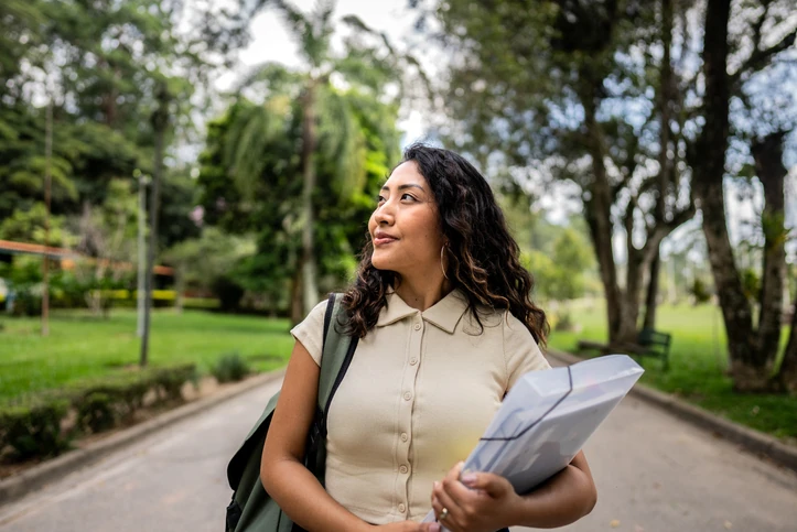 Como Fazer sua Transferência Externa Faculdade para a FASEH
