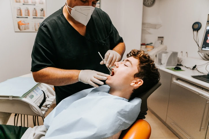 Melhor Faculdade de Odontologia em MG: Por que escolher a Una? A Melhor Faculdade de Odontologia em MG