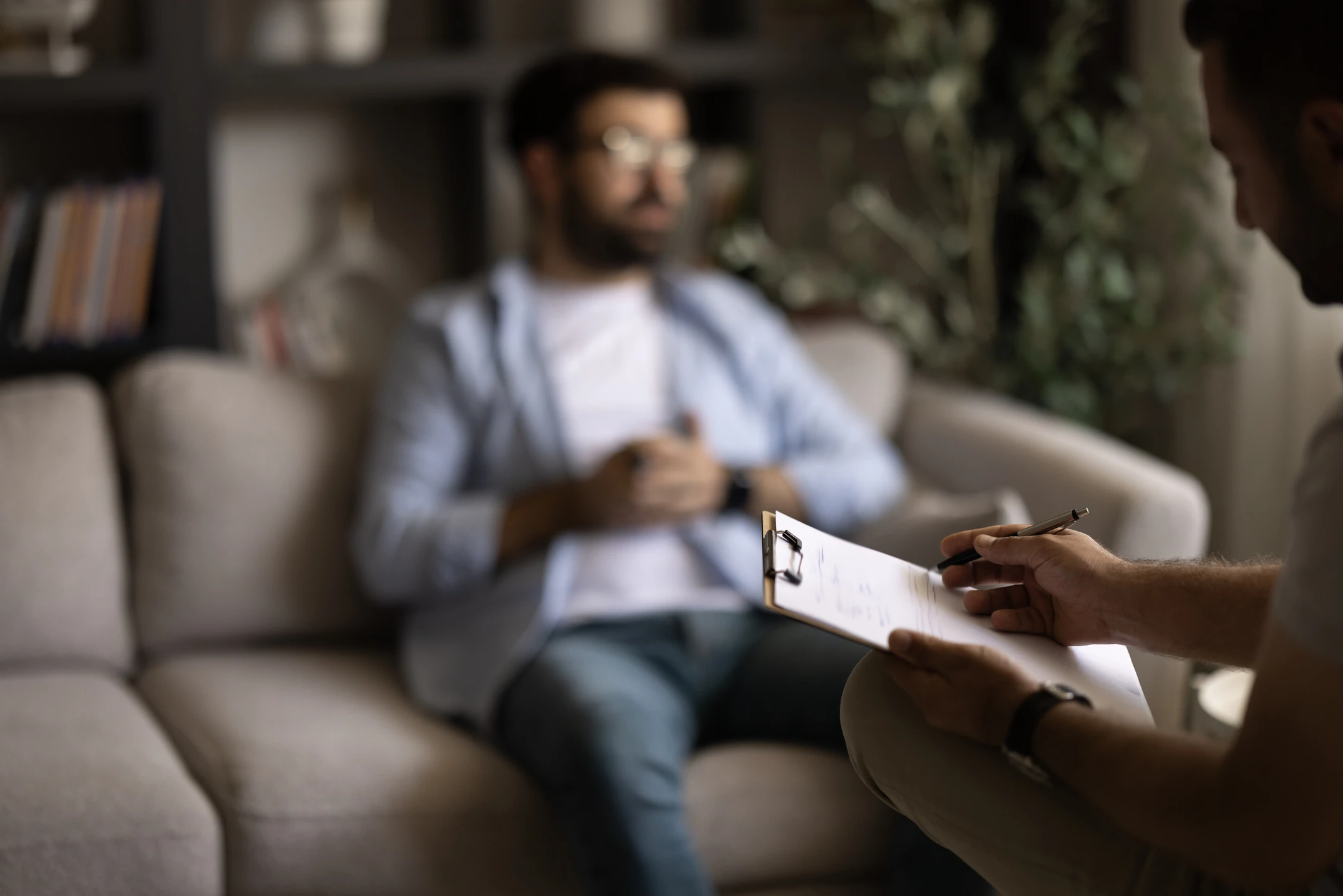 https://estaticos.animaeducacao.com.br/medias/20260129112506/como-e-o-mercado-de-trabalho-em-psicologia.jpg_.webp Descubra como funciona o mercado de trabalho em psicologia e a prática clínica profissional no consultório