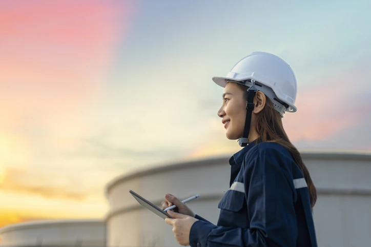 Engenharia de Produção na Faseh: Saiba como se tornar um gestor